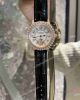 Best Copy Jaeger LeCoultre Rendez-Vous Dazzling Night & Day Diamond Bezel White Mop Dial (6)_th.jpg